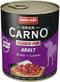Gran Carno Grancarno Rund+Lam