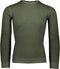 Gran Sasso Trui Groen - Maat S - Mannen - Herfst/Winter Collectie - Wol