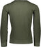 Gran Sasso Trui Groen - Maat S - Mannen - Herfst/Winter Collectie - Wol