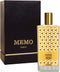 Granada Eau de Parfum (New Packaging)