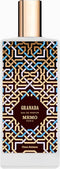 Granada Eau de Parfum (New Packaging)