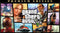 Grand Theft Auto 5 (GTA V) - Premium Edition - Xbox One (Frans)