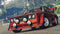 Grand Theft Auto 5 (GTA V) - Premium Edition - Xbox One (Frans)