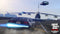 Grand Theft Auto V - PS5