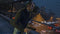 Grand Theft Auto V - PS5