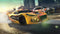 Grand Theft Auto V - PS5