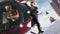 Grand Theft Auto V - PS5
