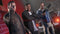 Grand Theft Auto V - PS5