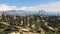 Grand Theft Auto V - PS5