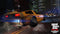 Grand Theft Auto V - PS5
