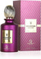 Grandeur Mountain Rose Paris Edp W 100ml