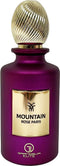 Grandeur Mountain Rose Paris Edp W 100ml