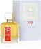 Grandeur Musk Rouge Edp U 100ml