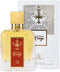 Grandeur Musk Rouge Edp U 100ml