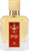 Grandeur Musk Rouge Edp U 100ml