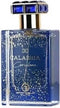 GRANDEUR Perfume CALABRIA CERULEAN, 50ml * Parfum Voor Dames * Valentijn * Moederdag