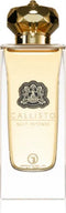 GRANDEUR Perfume CALLISTO NUIT INTENSE, 85ml