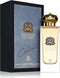 GRANDEUR Perfume CALLISTO NUIT INTENSE, 85ml