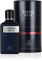 Grandeur Tribal Blue Edp M 100ml
