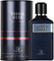 Grandeur Tribal Blue Edp M 100ml
