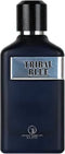 Grandeur Tribal Blue Edp M 100ml