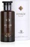Grandeur Voyage, 100ml