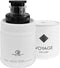 Grandeur Voyage, 100ml