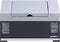 Grandhall - Side burner for Built-in BBQ