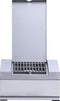 Grandhall - Side burner for Built-in BBQ