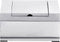 Grandhall - Side burner for Built-in BBQ