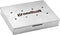 Grandhall - Smokerbox