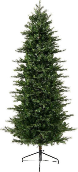 Grandis slim fir 1149tips green
