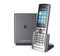 GRANDSTREAM BASE VOIP PHONE DP755