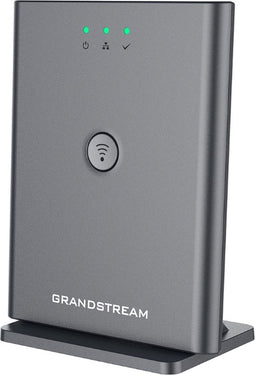 Grandstream DP752 DECT IP Basisstation