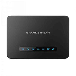 Grandstream HT ATA 818