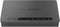 Grandstream Networks GWN7001 - Draadloze Router