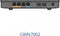 Grandstream Networks GWN7001 - Draadloze Router
