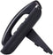Grandstream Networks GXP1625 telefoon DECT-telefoon Zwart