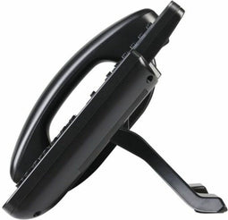 Grandstream Networks GXP2170 - Vaste telefoon - Zwart