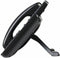 Grandstream Networks GXP2170 - Vaste telefoon - Zwart