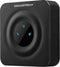 Grandstream Networks HT801 gateway/controller 10,100 Mbit/s