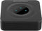 Grandstream Networks HT801 gateway/controller 10,100 Mbit/s