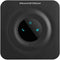 Grandstream Networks HT801 gateway/controller 10,100 Mbit/s