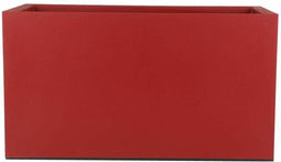 GRANIETBAK 80x40 ROOD
