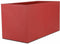 GRANIETBAK 80x40 ROOD