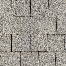 Granulo 20 x 20 x 8 cm