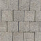 Granulo 20 x 20 x 8 cm
