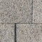 Granulo 20 x 20 x 8 cm