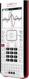 Graph.Calc. NSPIRECX2-10 - TI-NSPIRECX2-10