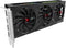 Graphics card 2LAN VCG40608TFXXPB1 8 GB GDDR6 Geforce RTX 4060